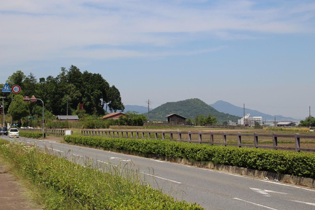 b0162728_17183932.jpg