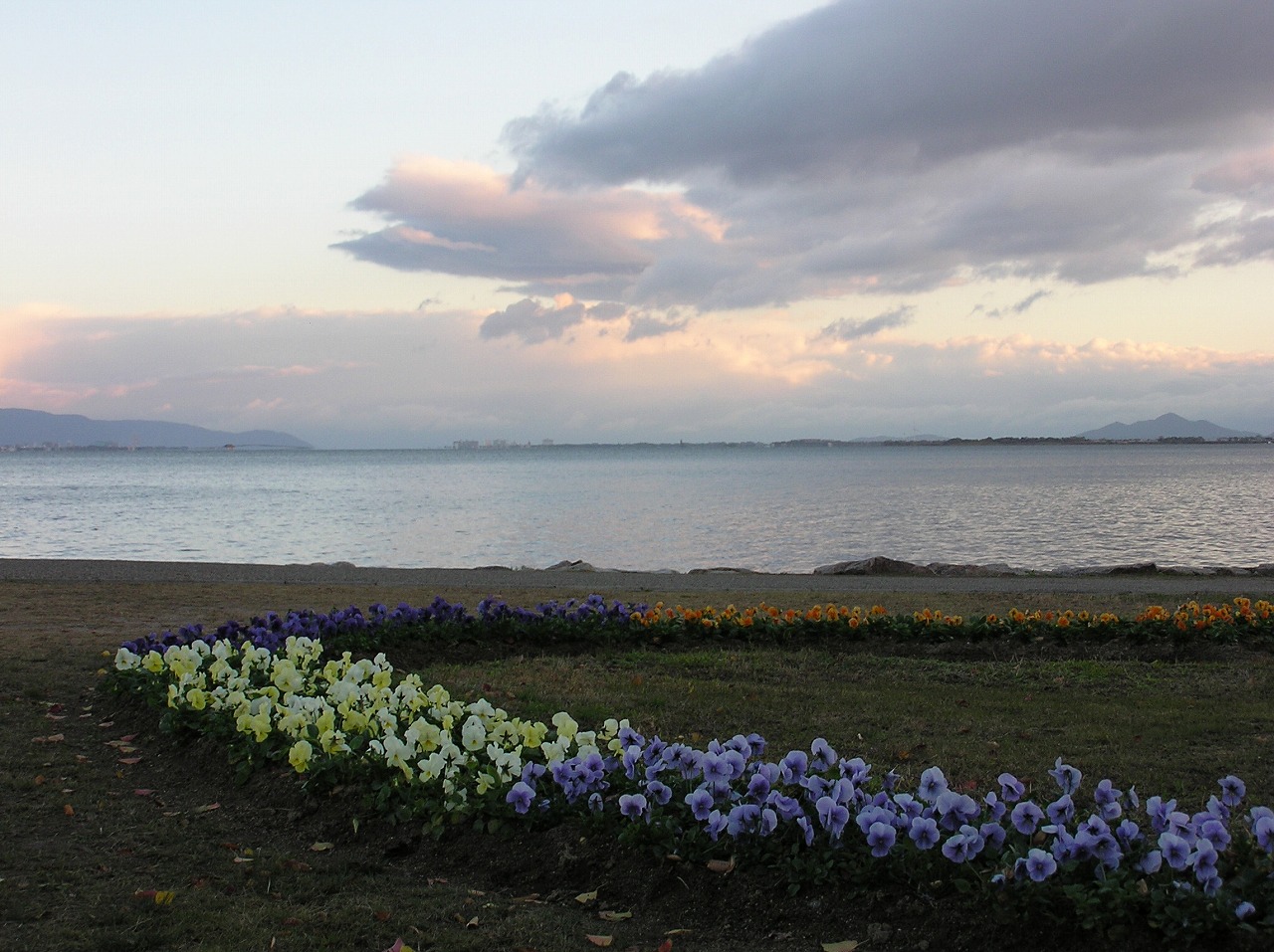 b0162728_1718550.jpg