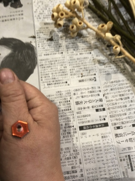c0102228_20450249.jpeg