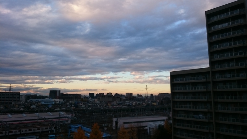 a0214329_21532096.jpg