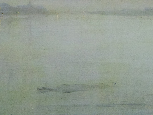 f0345230_19463924.jpg