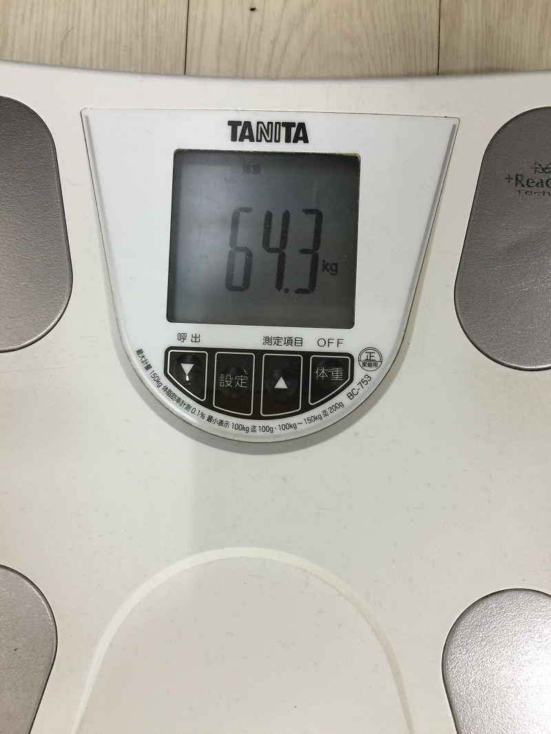 RA-Rのシートとブレーキを考察_f0076731_21040280.jpg