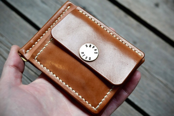 money clip + coin_b0172633_20423615.jpg