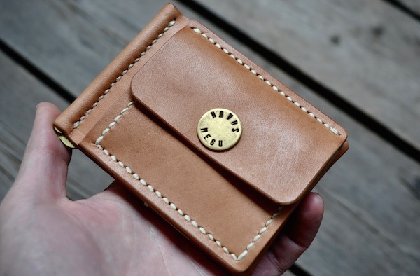 money clip + coin_b0172633_20423664.jpg