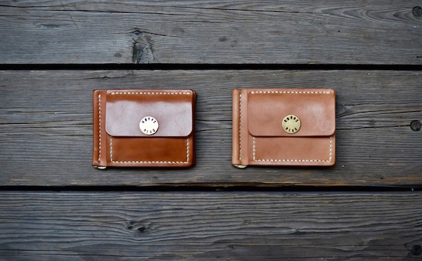 money clip + coin_b0172633_20423670.jpg