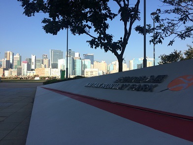 f0371533_23453483.jpg