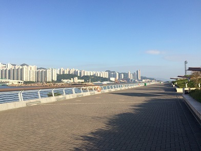 f0371533_23464680.jpg