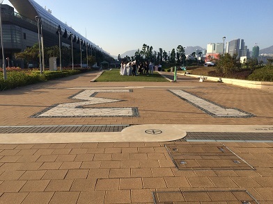 f0371533_23480274.jpg
