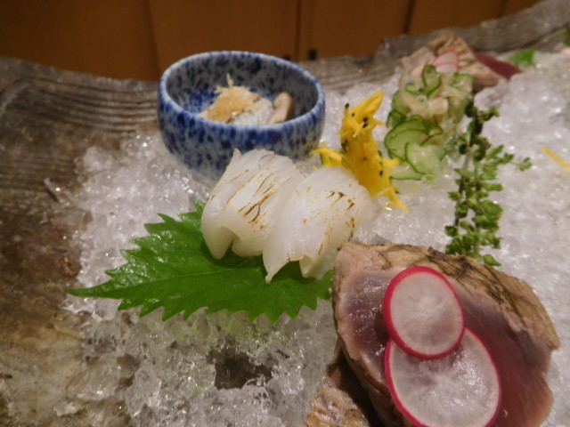 d0106134_10173708.jpg