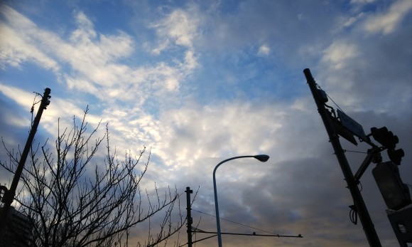 d0359935_07345269.jpg