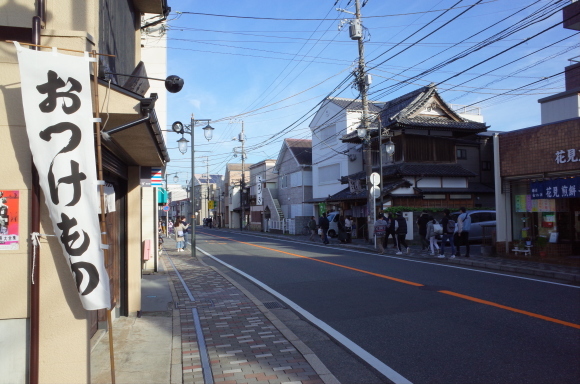 a0287336_21091025.jpg