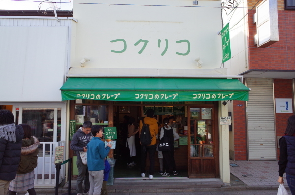 a0287336_21100021.jpg