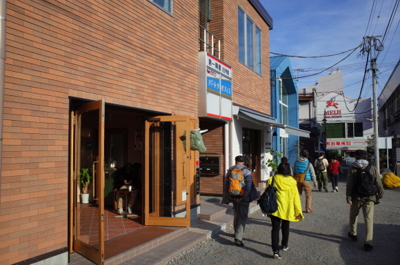a0287336_21101389.jpg