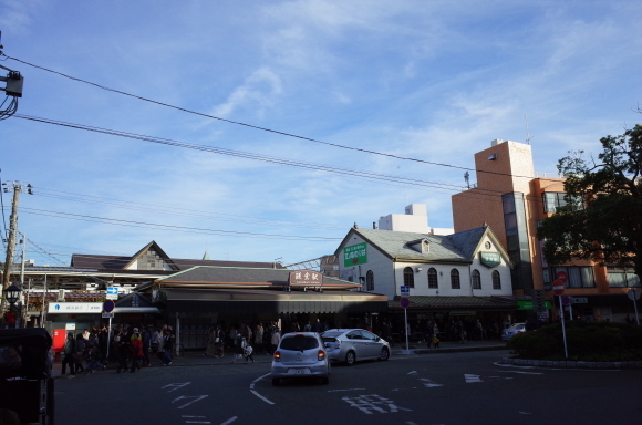 a0287336_21103084.jpg