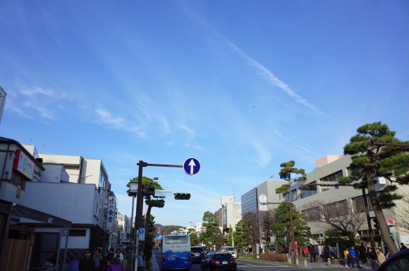 a0287336_21105292.jpg