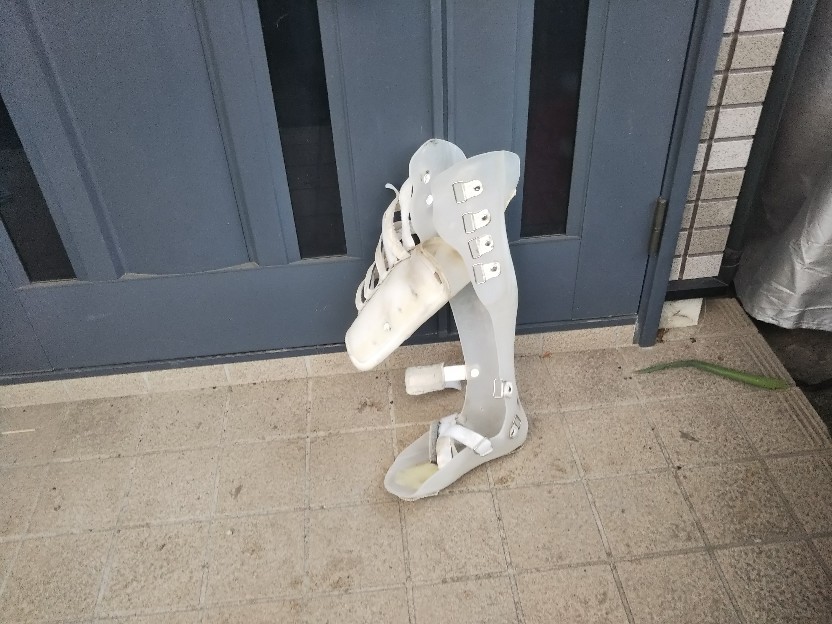d0378837_12152450.jpg