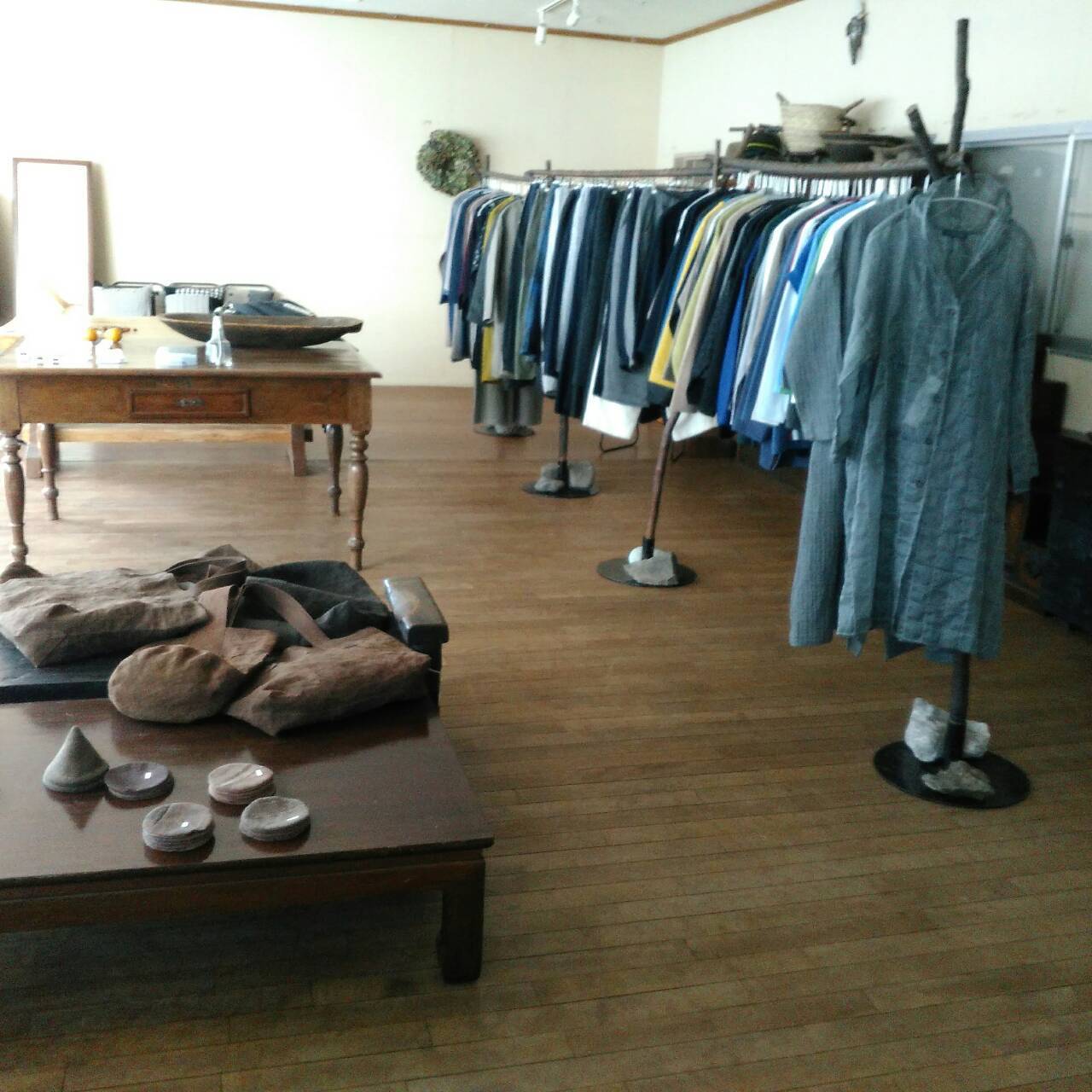 b0237038_10443470.jpeg