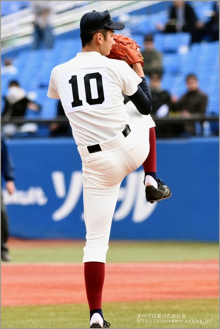 横川凱 ユニフォーム 巨人】190センチ左腕の横川凱、5回無失点で330