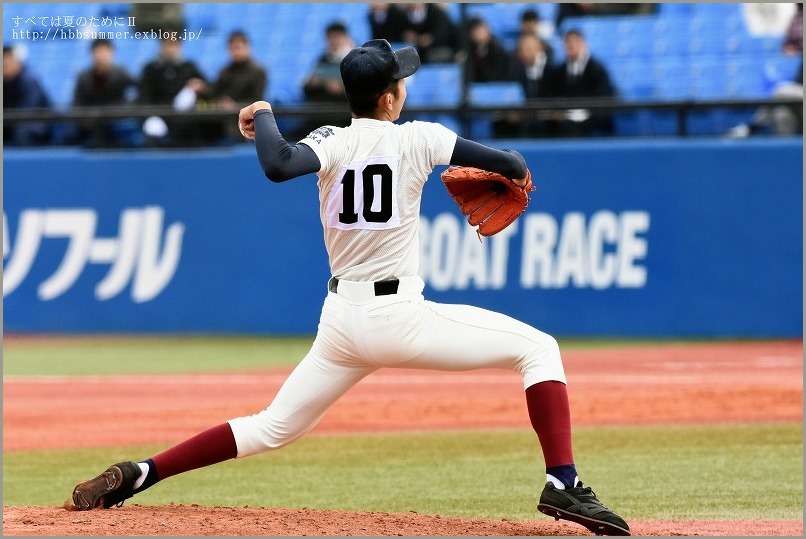 横川凱　ユニフォーム 横川凱 ユニフォーム 読売ジャイアンツ公式オンラインストア