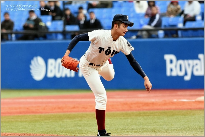 横川凱　ユニフォーム 読売ジャイアンツ公式オンラインストア｜選手グッズ・限定