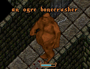 b0402739_00314005.png