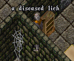コブトスLv3のススメ_b0402739_00335610.png