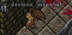 b0402739_00352819.png