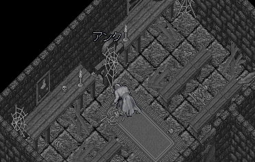 コブトスLv3のススメ_b0402739_00471951.png