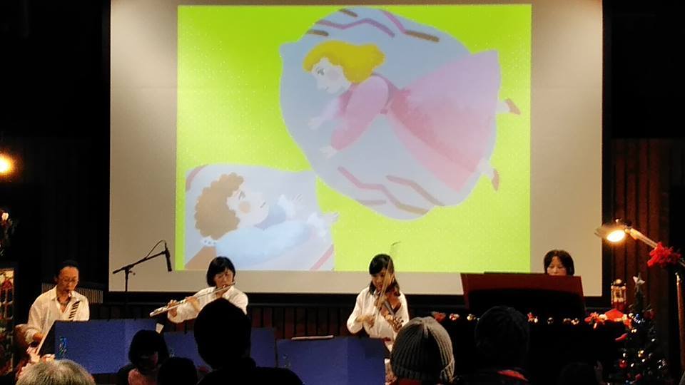 無事終了!_c0350839_22405518.jpg