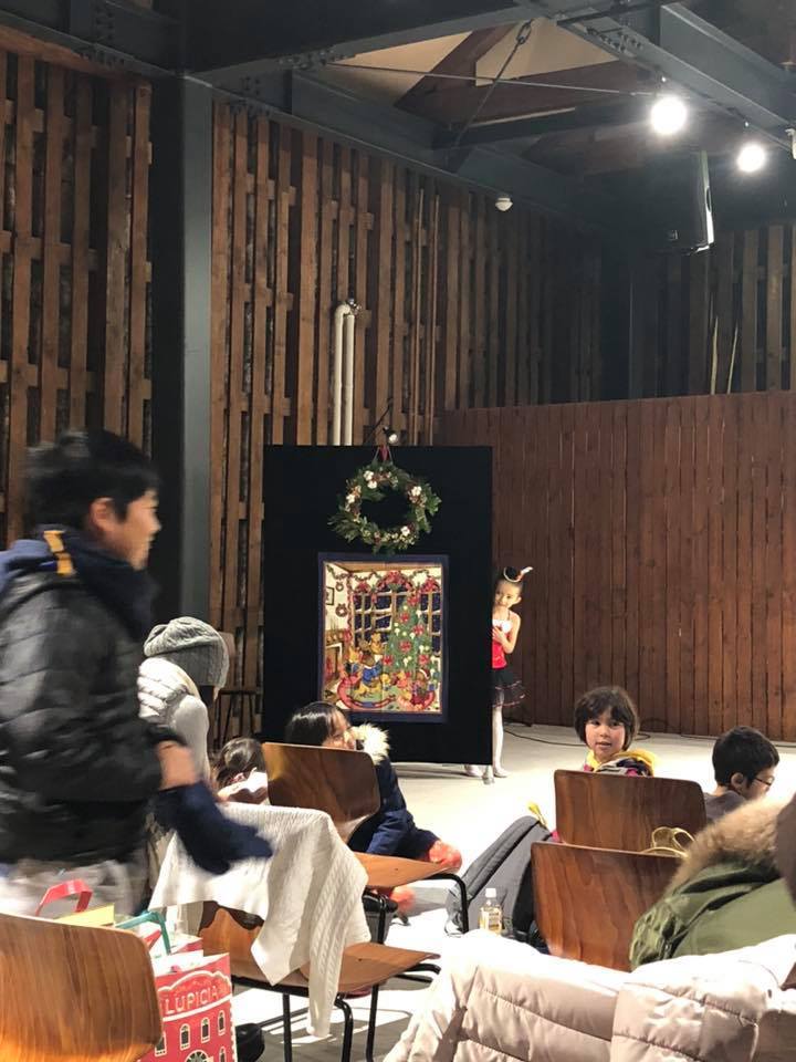 無事終了!_c0350839_22412422.jpg