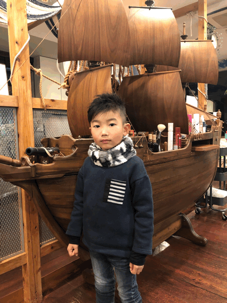 f0320039_09291361.gif