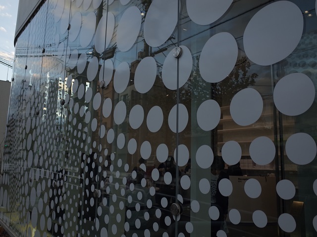 a0087341_20190397.jpg