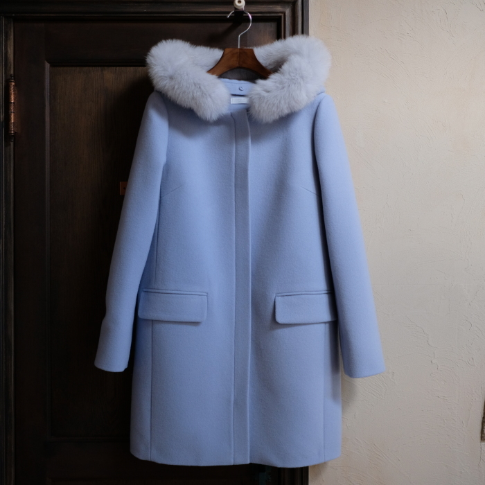 ”Today\'s Winter Style 2018...12/13thu\"_d0153941_15060596.jpg