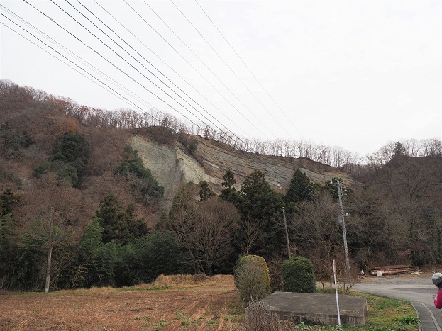 e0272042_18043860.jpg
