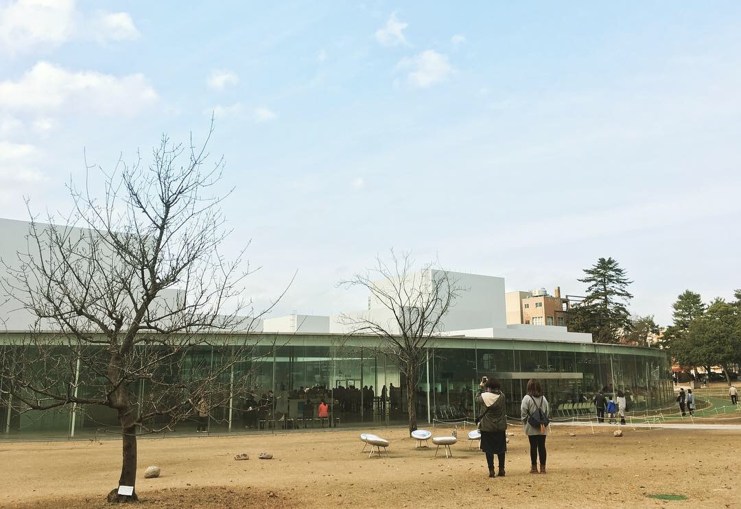 金沢ひとり旅_b0405445_19323714.jpeg