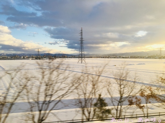 a0305046_13555943.jpg