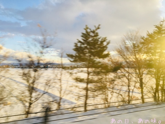 a0305046_13585084.jpg