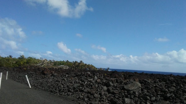 b0126453_01591912.jpg