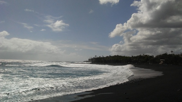 b0126453_02032794.jpg