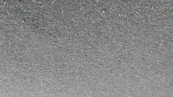 b0126453_02054393.jpg