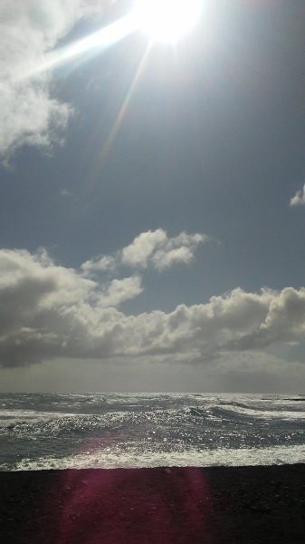b0126453_02064846.jpg