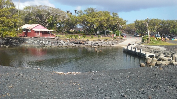 b0126453_02381386.jpg