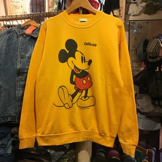 a0203754_21571238.jpeg