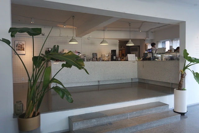 1809 釜山 影島 Carin Yeongdo Place 카린 영도 플레이스 オーシャンビューカフェ Kirana Travel 1809 釜山 影島 Carin Yeongdo Place 카린 영도 플레이스 オーシャンビューカフェ Kirana Travel