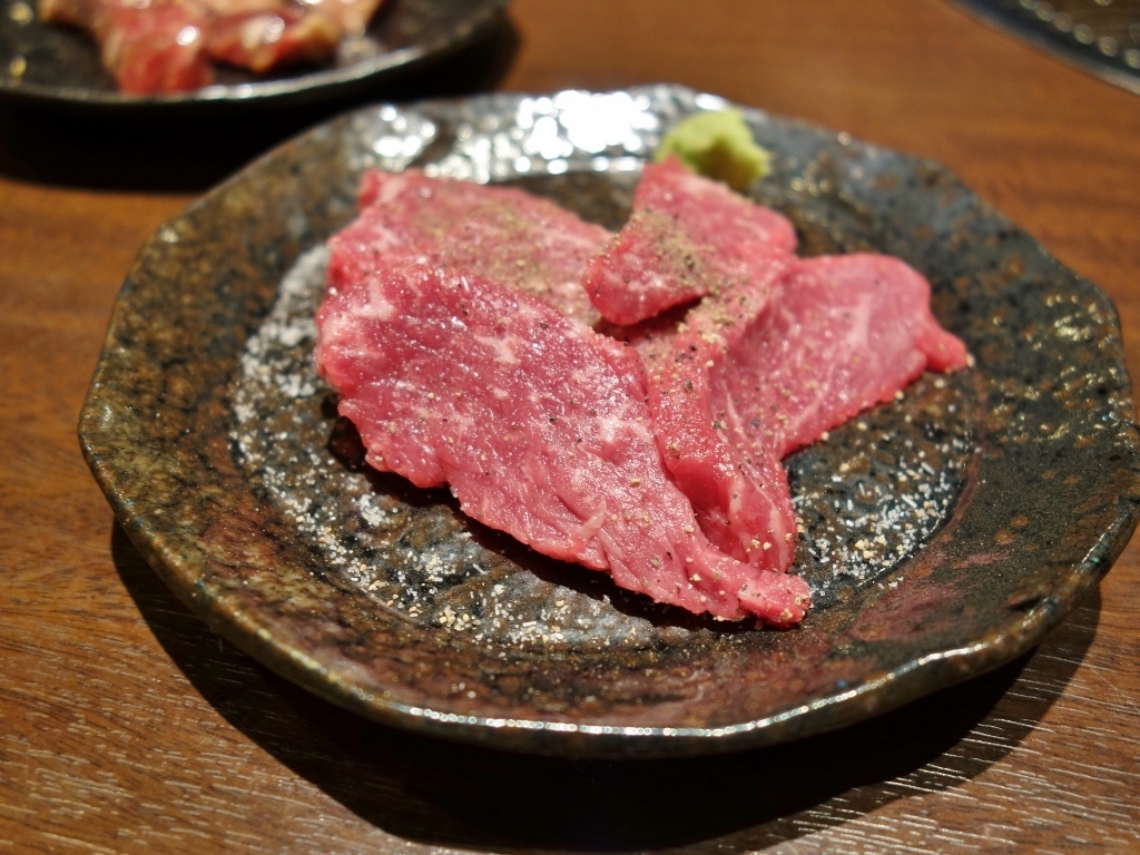 f0378154_12575328.jpg