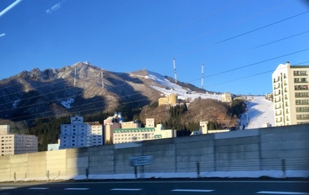 a0346455_15570102.jpeg