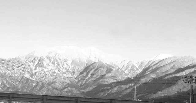 a0346455_16061643.jpeg