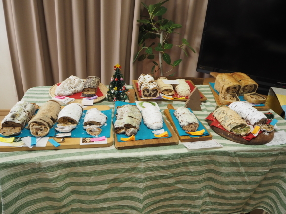 b0297055_17482915.jpeg