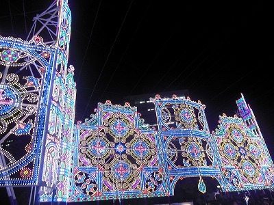d0006756_14574247.jpg