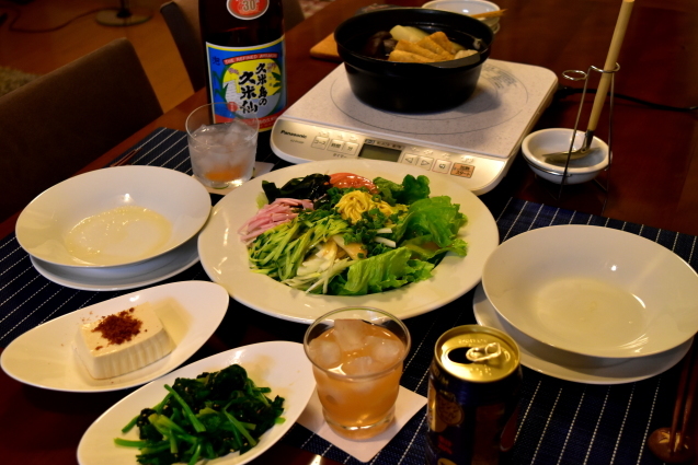 f0363156_17490956.jpg